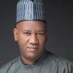 Datti Baba Ahmed Accuses APC Of Complicity In Nigeria's Insecurity | Politics Today