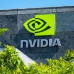 Nvidia reportedly developing more powerful AI chip for China